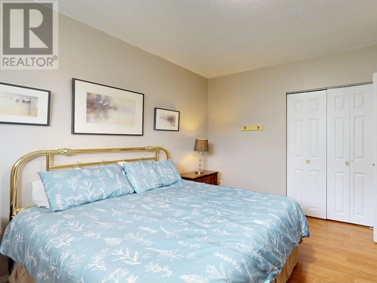 2-565D Birch Avenue, 100 Mile House, BC, V0K 2E0 - 19
