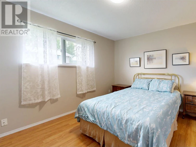 2-565D Birch Avenue, 100 Mile House, BC, V0K 2E0 - 18