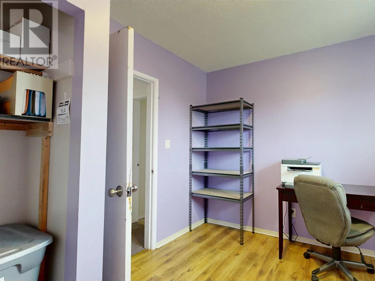 2-565D Birch Avenue, 100 Mile House, BC, V0K 2E0 - 23