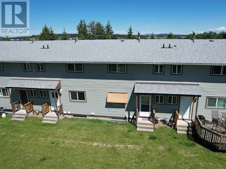 2-565D Birch Avenue, 100 Mile House, BC, V0K 2E0 - 5