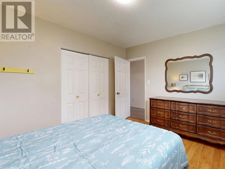 2-565D Birch Avenue, 100 Mile House, BC, V0K 2E0 - 20