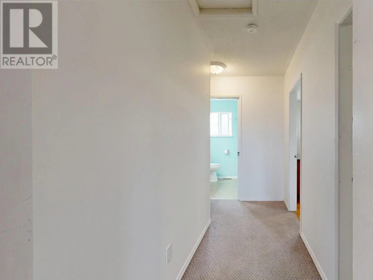 2-565D Birch Avenue, 100 Mile House, BC, V0K 2E0 - 26