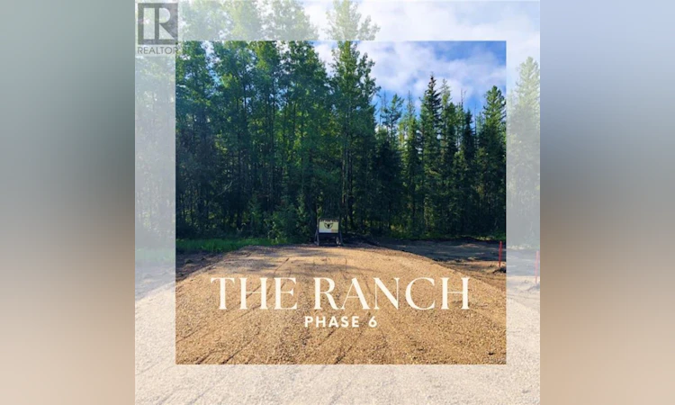 43-64009 704 Twp Rd