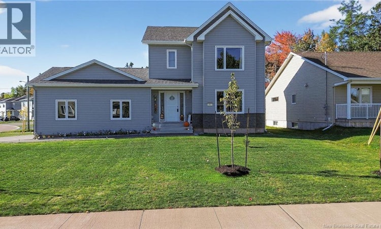 92 Satara Drive