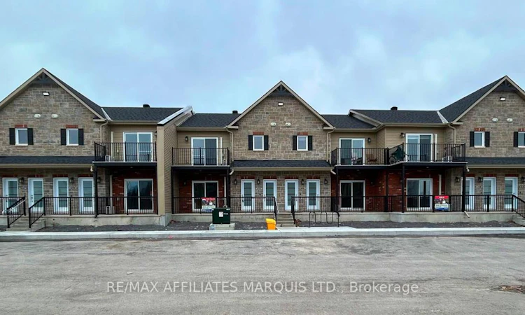 205-229 Water Street E