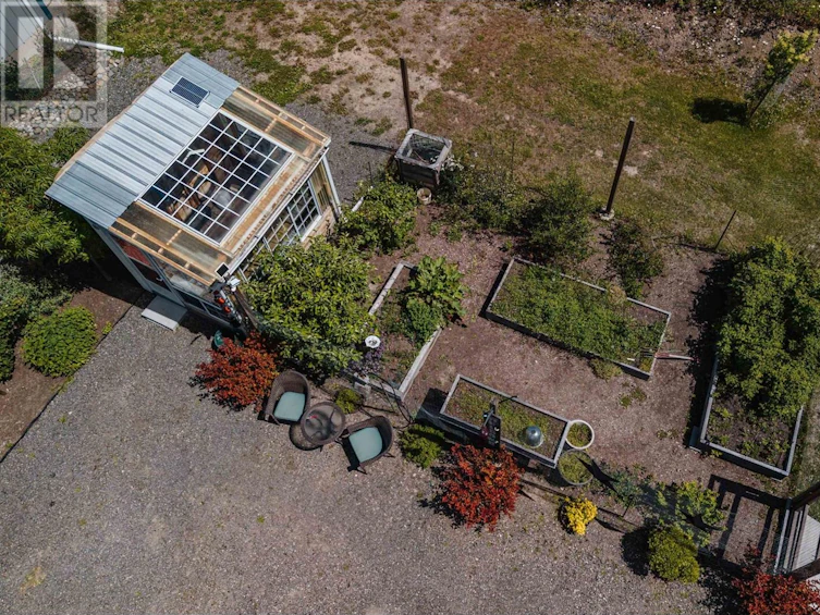 7351 Magnussen Road, Bridge Lake, BC, V0K 1X1 - 33