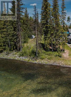 7351 Magnussen Road