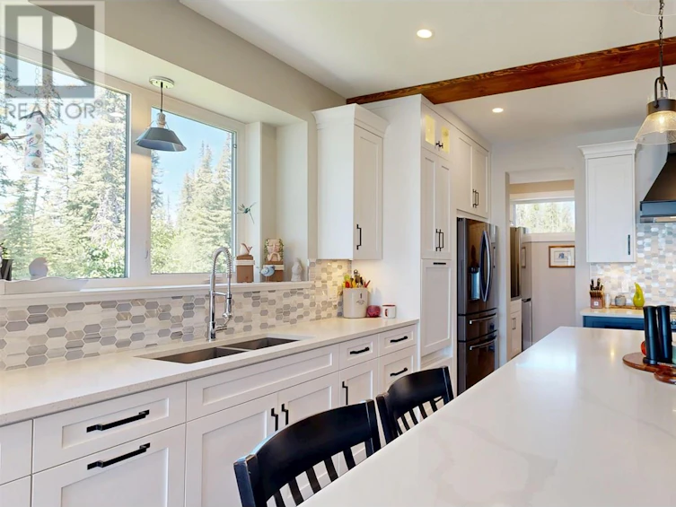 7351 Magnussen Road, Bridge Lake, BC, V0K 1X1 - 20
