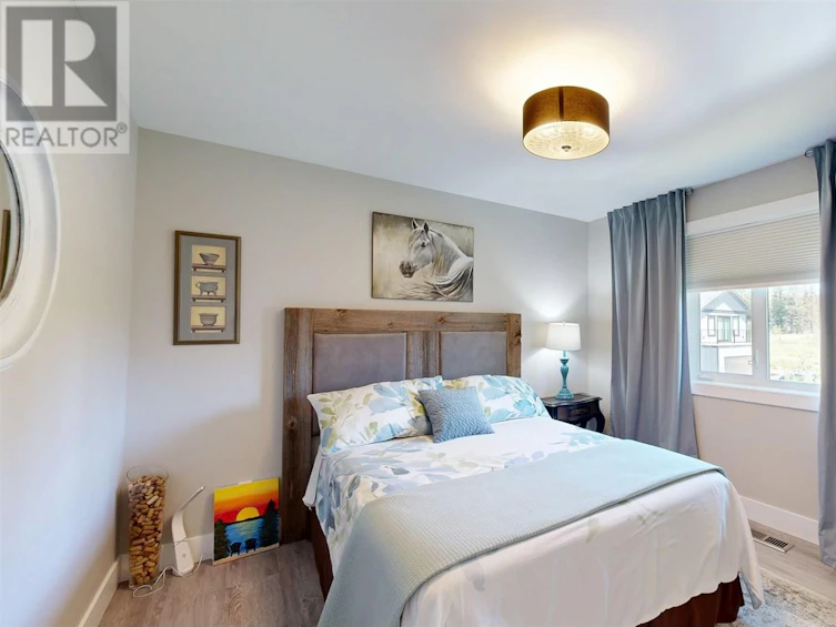 7351 Magnussen Road, Bridge Lake, BC, V0K 1X1 - 24