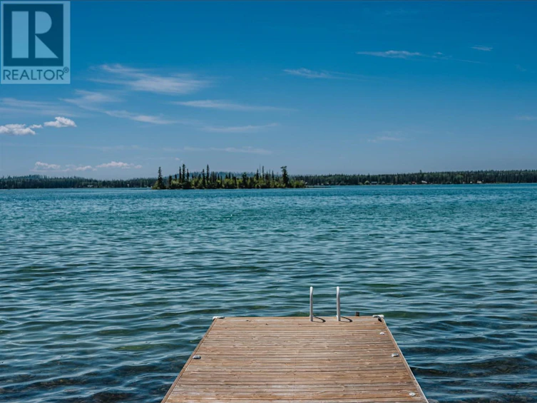 7351 Magnussen Road, Bridge Lake, BC, V0K 1X1 - 36