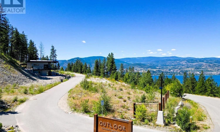 1-3055 Outlook Way