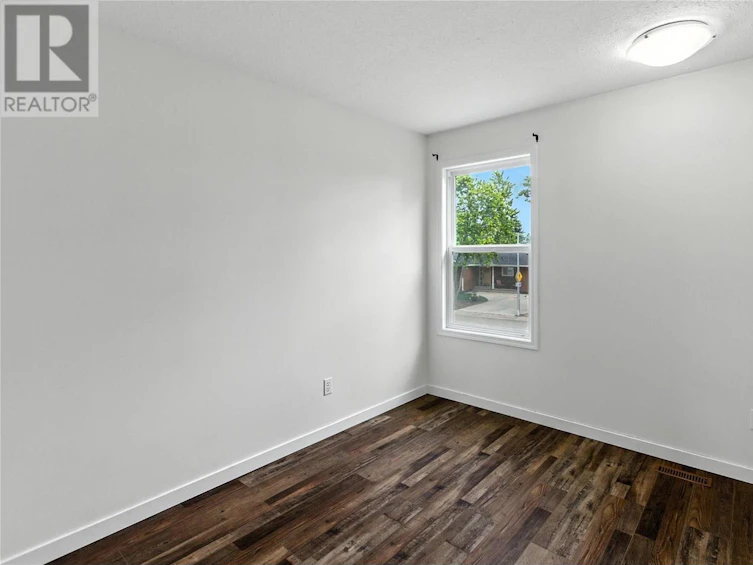 495 Garibaldi Drive, Kamloops, BC, V2E 2B1 - 34