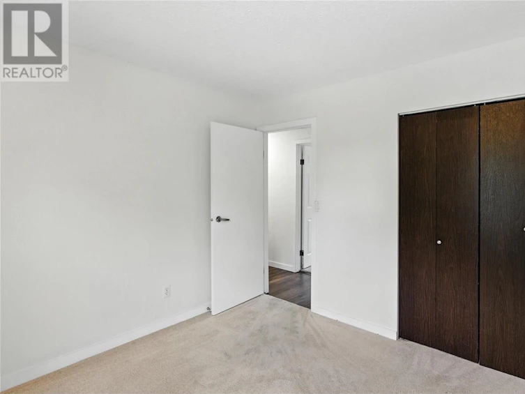 495 Garibaldi Drive, Kamloops, BC, V2E 2B1 - 31