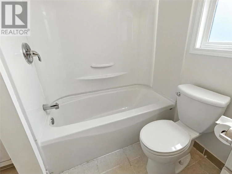 495 Garibaldi Drive, Kamloops, BC, V2E 2B1 - 29