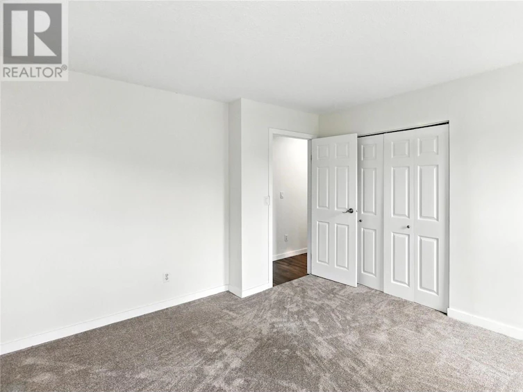 495 Garibaldi Drive, Kamloops, BC, V2E 2B1 - 27