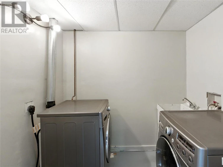 495 Garibaldi Drive, Kamloops, BC, V2E 2B1 - 47