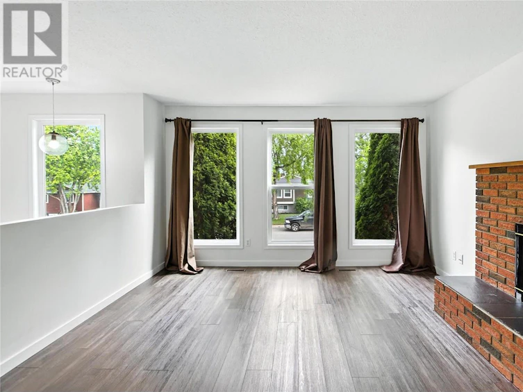 495 Garibaldi Drive, Kamloops, BC, V2E 2B1 - 15