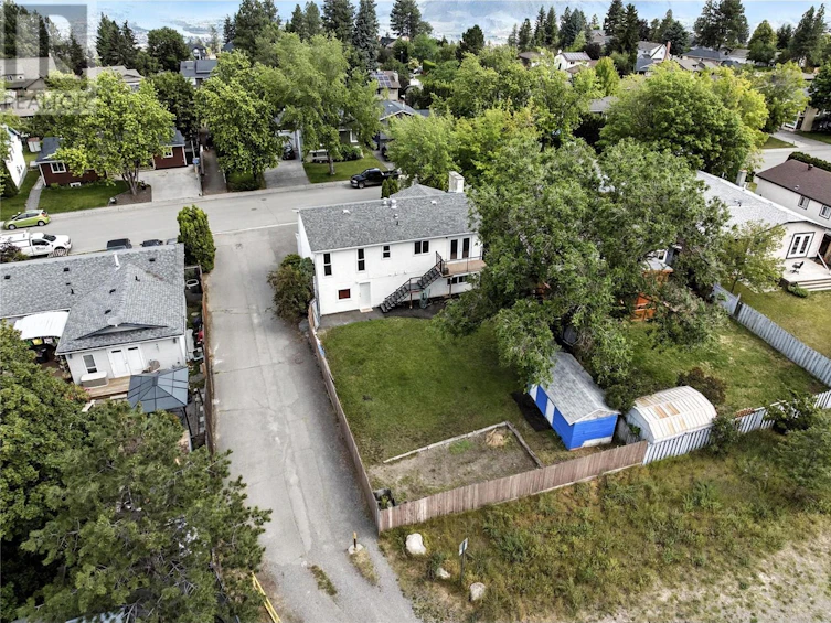 495 Garibaldi Drive, Kamloops, BC, V2E 2B1 - 8