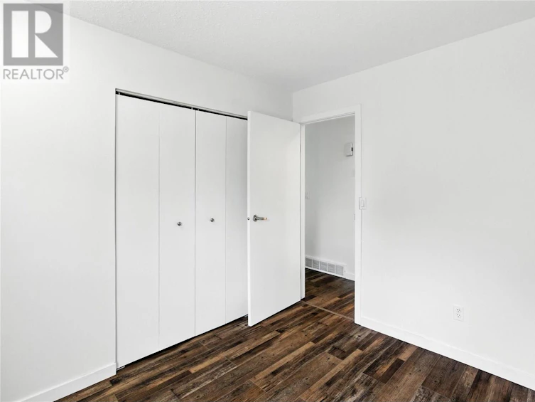 495 Garibaldi Drive, Kamloops, BC, V2E 2B1 - 35