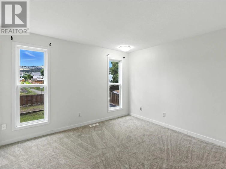 495 Garibaldi Drive, Kamloops, BC, V2E 2B1 - 39