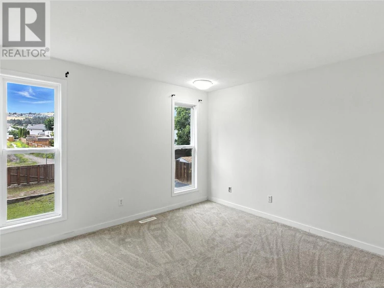 495 Garibaldi Drive, Kamloops, BC, V2E 2B1 - 26