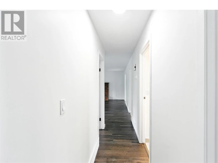 495 Garibaldi Drive, Kamloops, BC, V2E 2B1 - 25