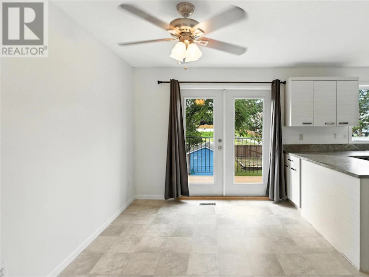 495 Garibaldi Drive, Kamloops, BC, V2E 2B1 - 33