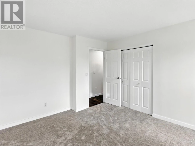 495 Garibaldi Drive, Kamloops, BC, V2E 2B1 - 40