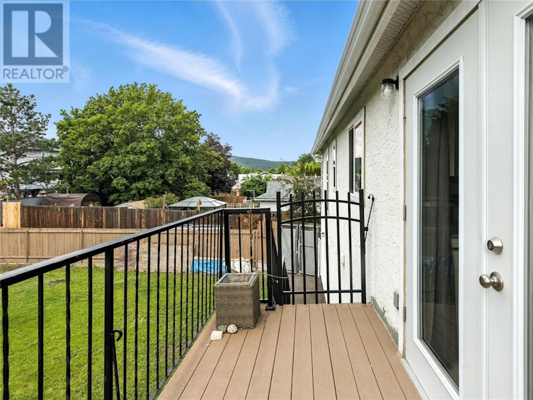 495 Garibaldi Drive, Kamloops, BC, V2E 2B1 - 20