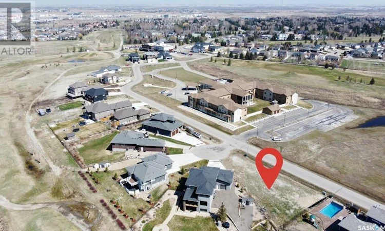 102 Aspen Village Drive