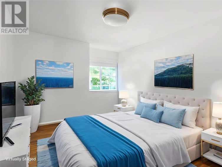 3617 Glen Abbey Court, West Kelowna, BC, V4T 2N1 - 15
