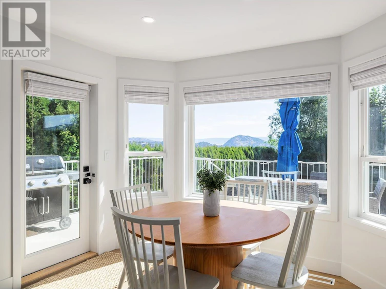 3617 Glen Abbey Court, West Kelowna, BC, V4T 2N1 - 11