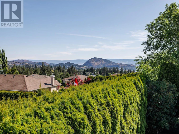 3617 Glen Abbey Court, West Kelowna, BC, V4T 2N1 - 20