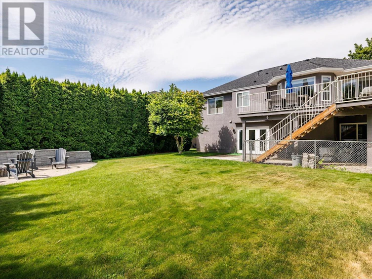 3617 Glen Abbey Court, West Kelowna, BC, V4T 2N1 - 28