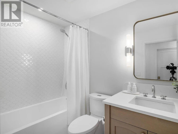 3617 Glen Abbey Court, West Kelowna, BC, V4T 2N1 - 16