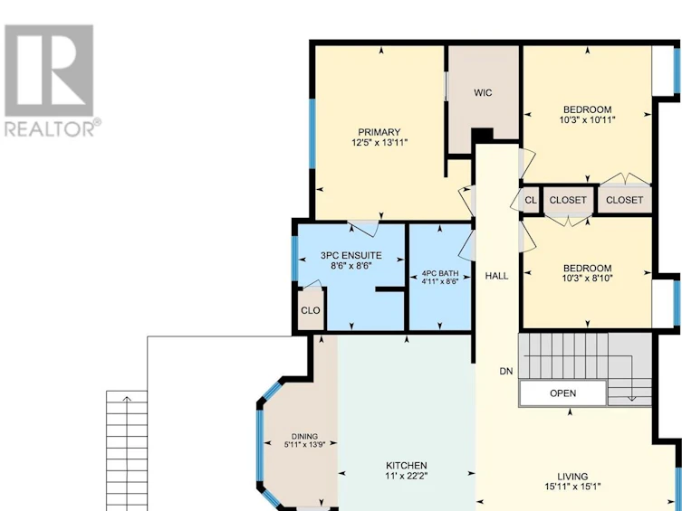 3617 Glen Abbey Court, West Kelowna, BC, V4T 2N1 - 33