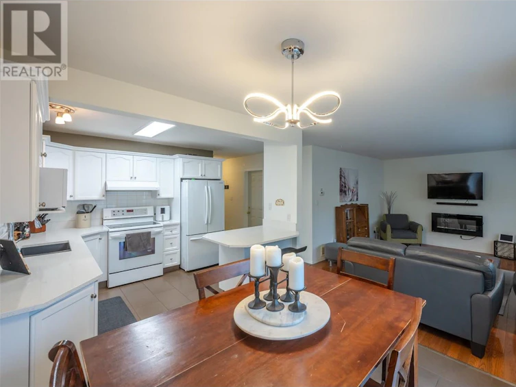 1-3462 South Main Street, Penticton, BC, V2A 5J6 - 8