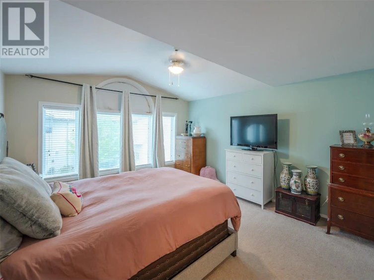 1-3462 South Main Street, Penticton, BC, V2A 5J6 - 23