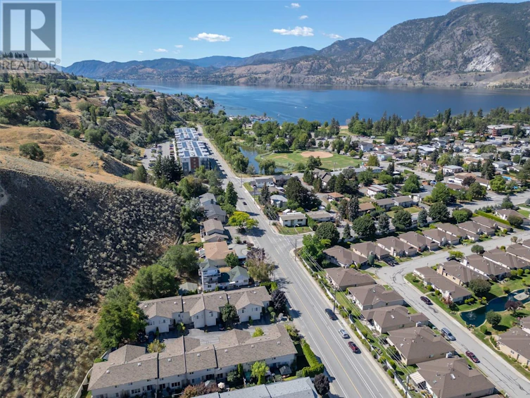 1-3462 South Main Street, Penticton, BC, V2A 5J6 - 41