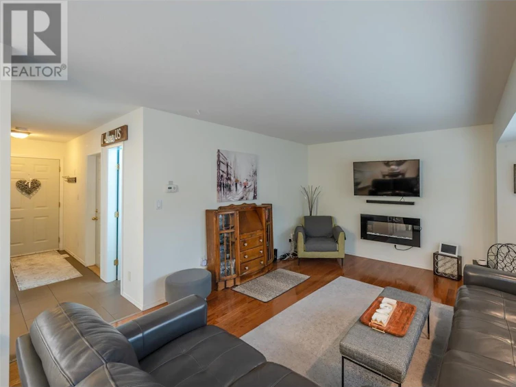 1-3462 South Main Street, Penticton, BC, V2A 5J6 - 12
