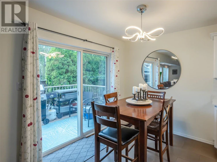1-3462 South Main Street, Penticton, BC, V2A 5J6 - 7