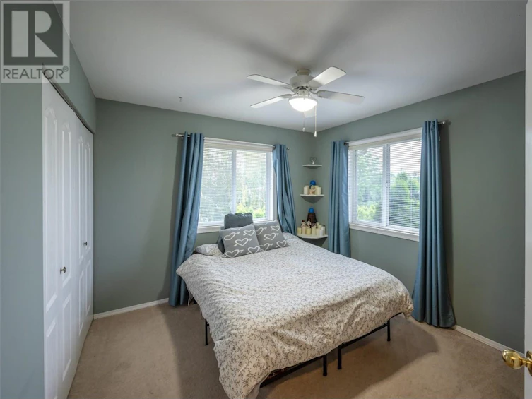 1-3462 South Main Street, Penticton, BC, V2A 5J6 - 27
