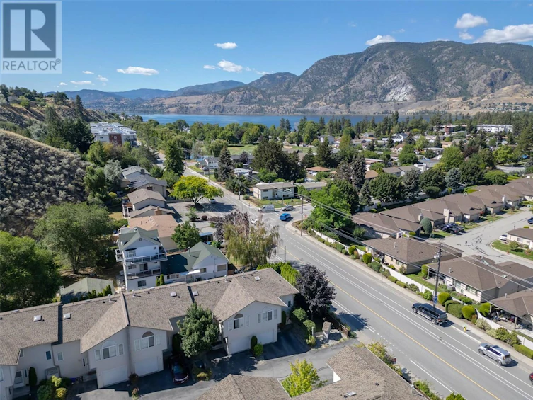 1-3462 South Main Street, Penticton, BC, V2A 5J6 - 38