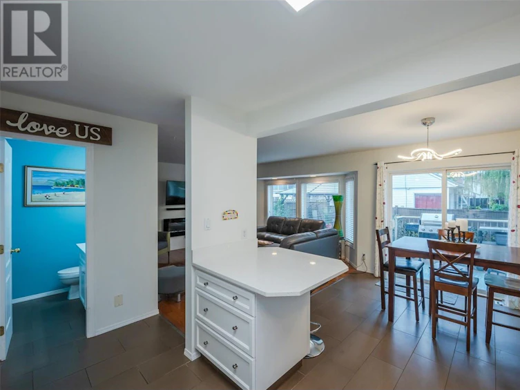 1-3462 South Main Street, Penticton, BC, V2A 5J6 - 9