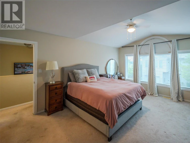 1-3462 South Main Street, Penticton, BC, V2A 5J6 - 24