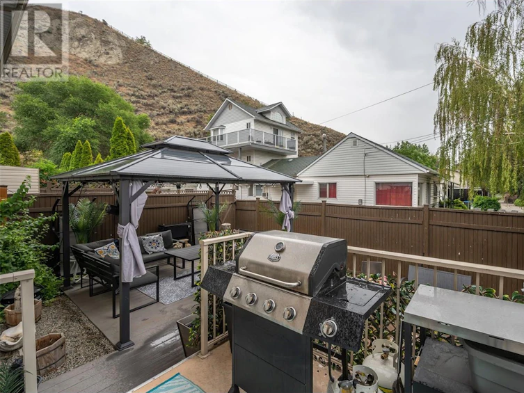 1-3462 South Main Street, Penticton, BC, V2A 5J6 - 16