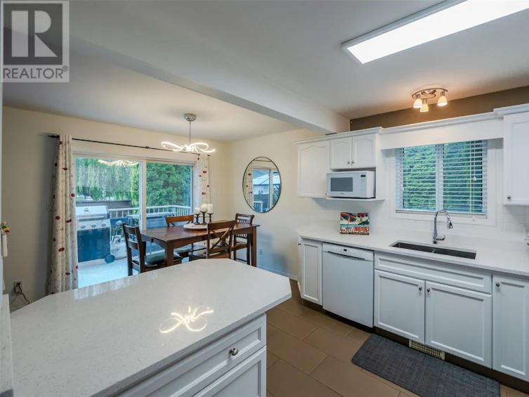1-3462 South Main Street, Penticton, BC, V2A 5J6 - 5