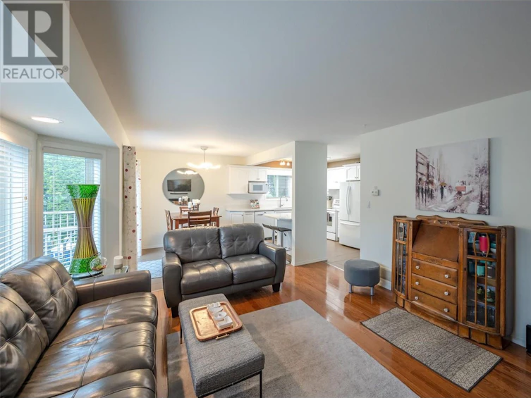 1-3462 South Main Street, Penticton, BC, V2A 5J6 - 14