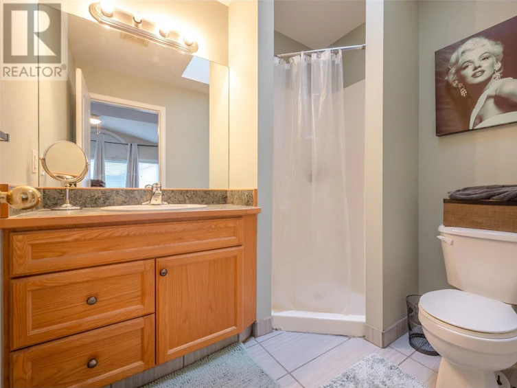 1-3462 South Main Street, Penticton, BC, V2A 5J6 - 26