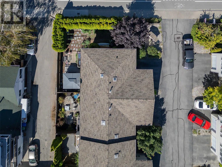 1-3462 South Main Street, Penticton, BC, V2A 5J6 - 40
